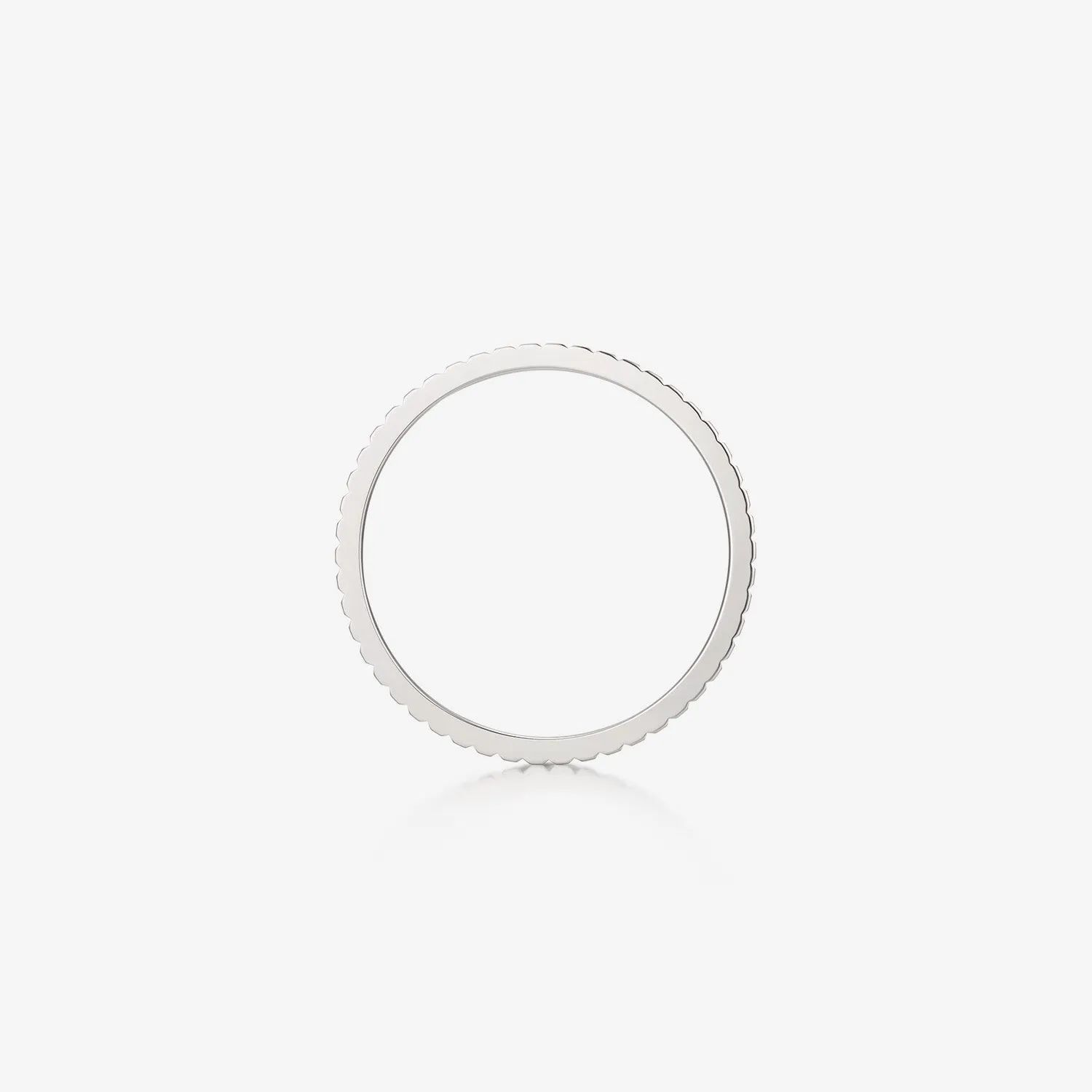 Sensuelle Mariage Gold Ring JDSRW5S41XX