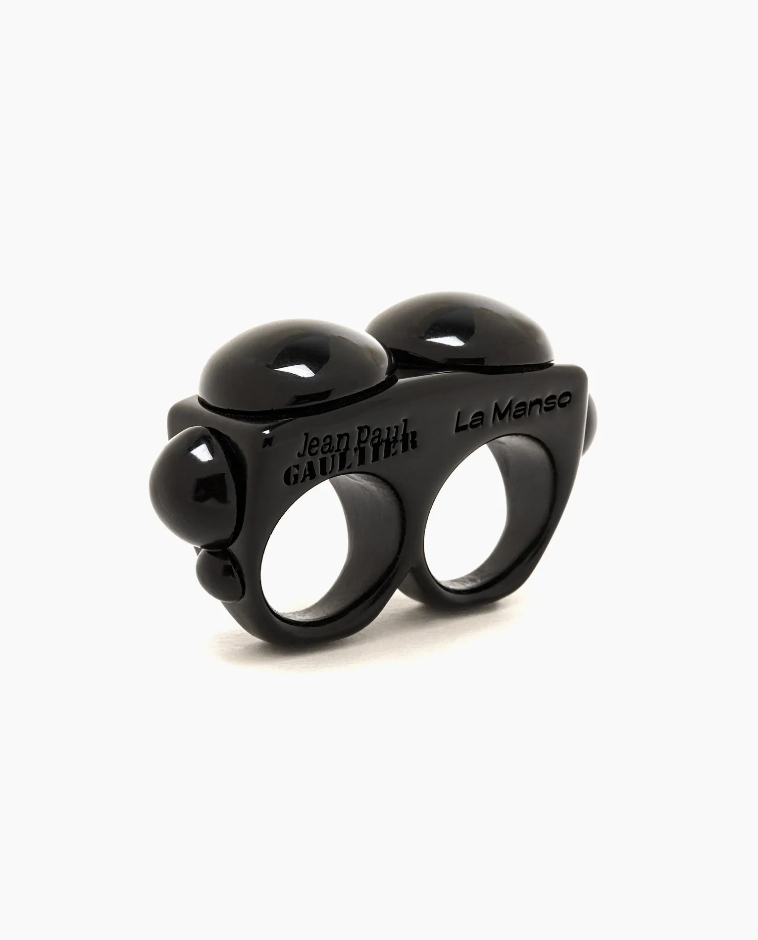 Siamés black