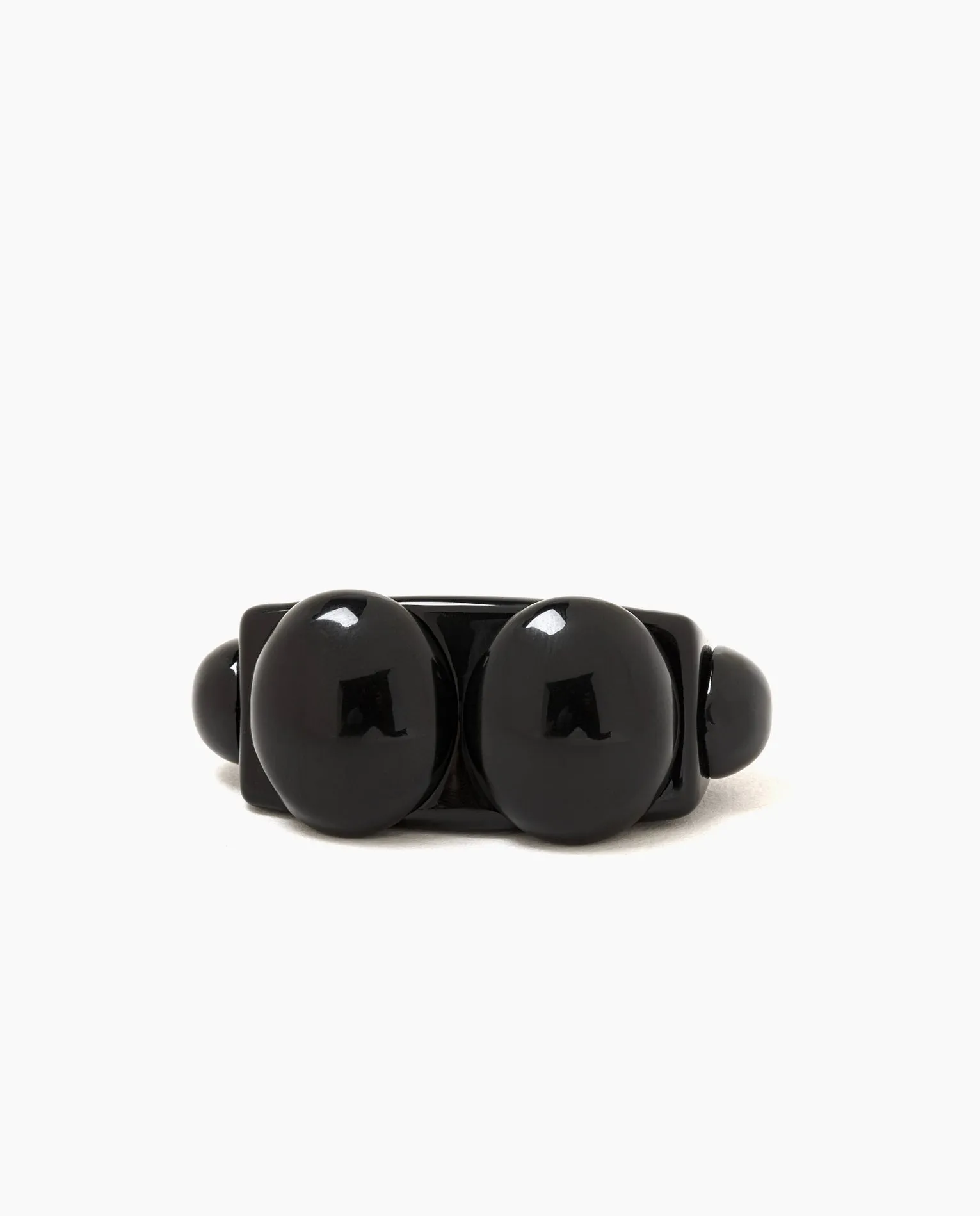 Siamés black