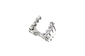 Signature Crystal