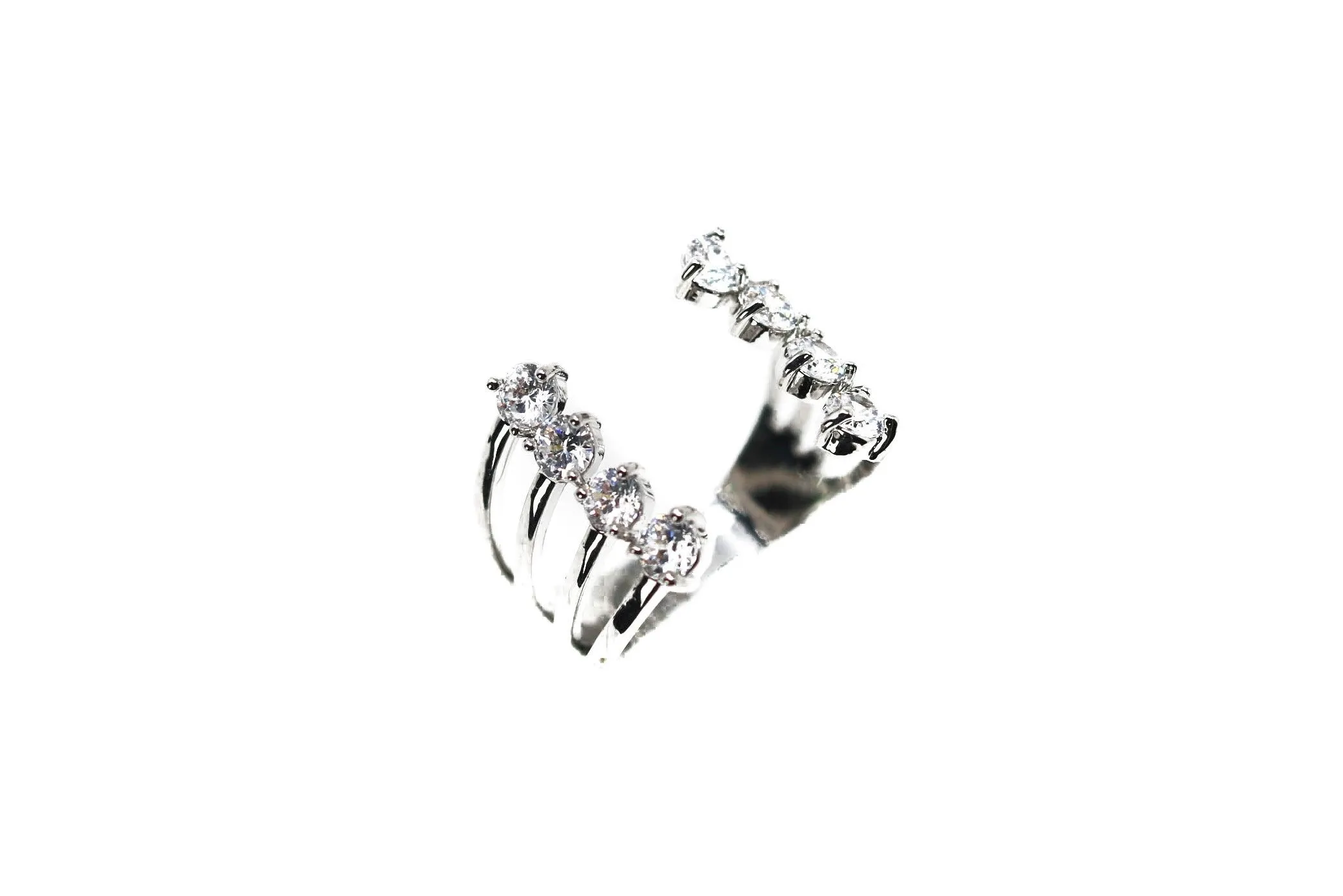 Signature Crystal