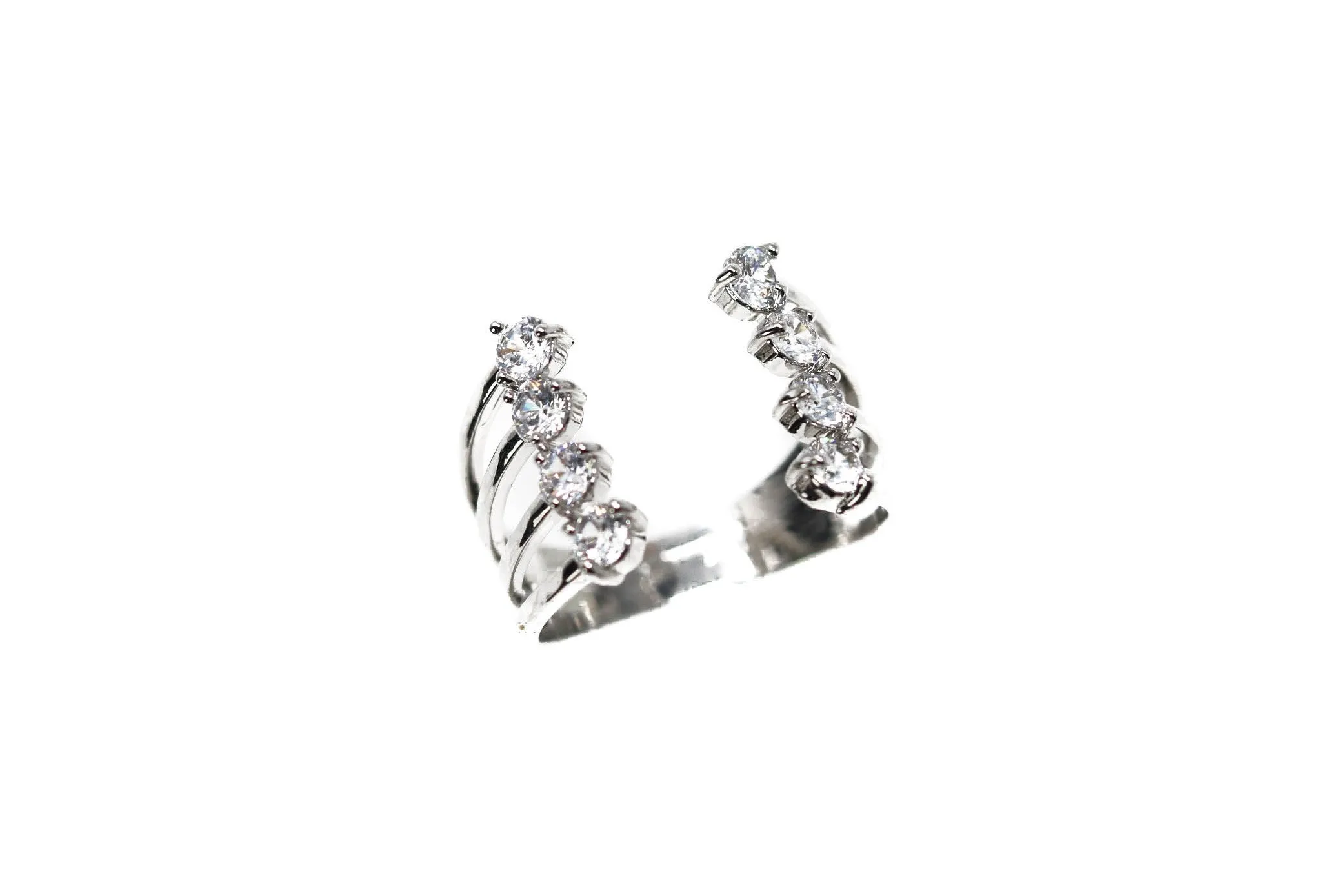 Signature Crystal