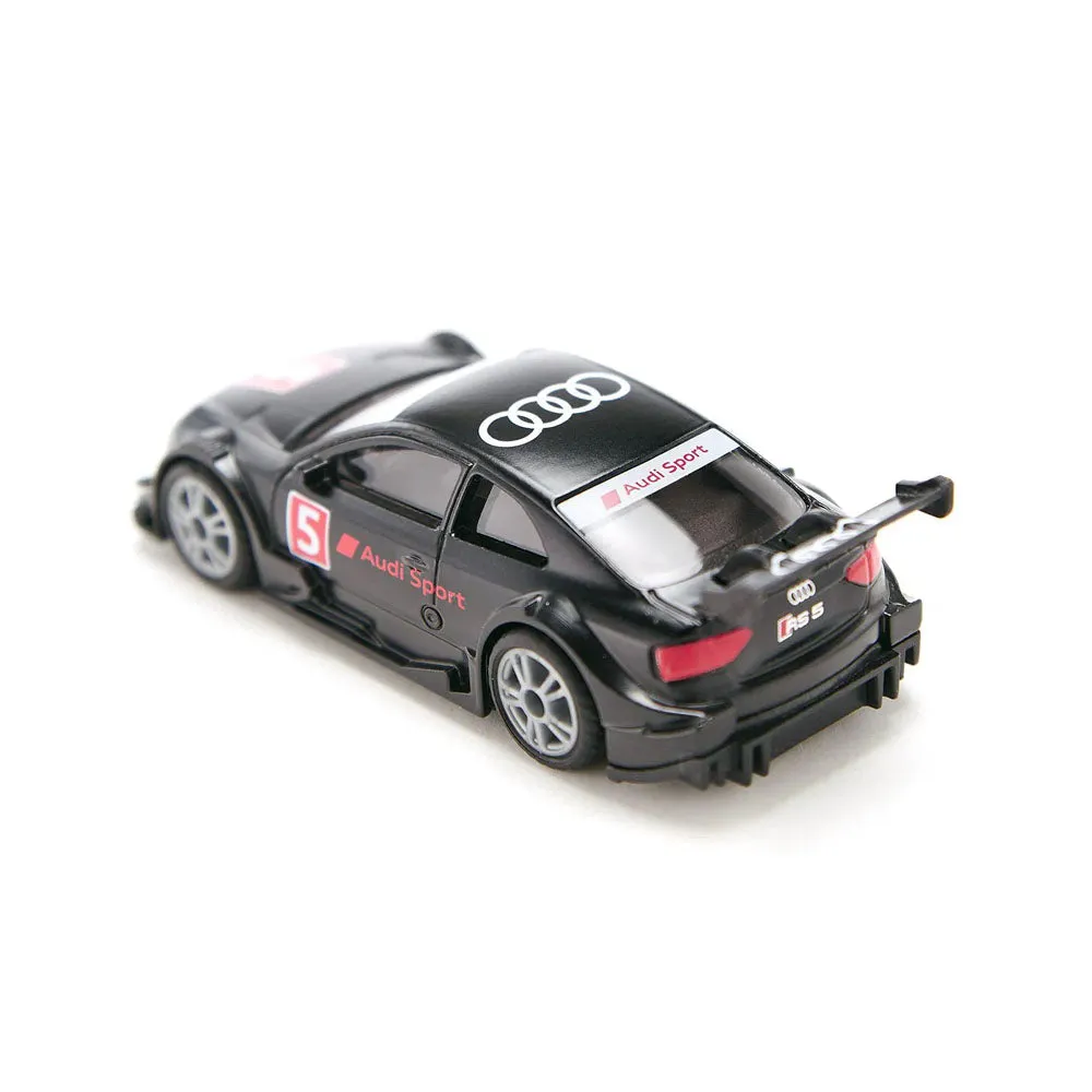 Siku - Audi RS5 Racing - 1580