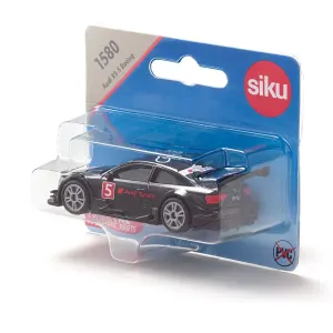 Siku - Audi RS5 Racing - 1580