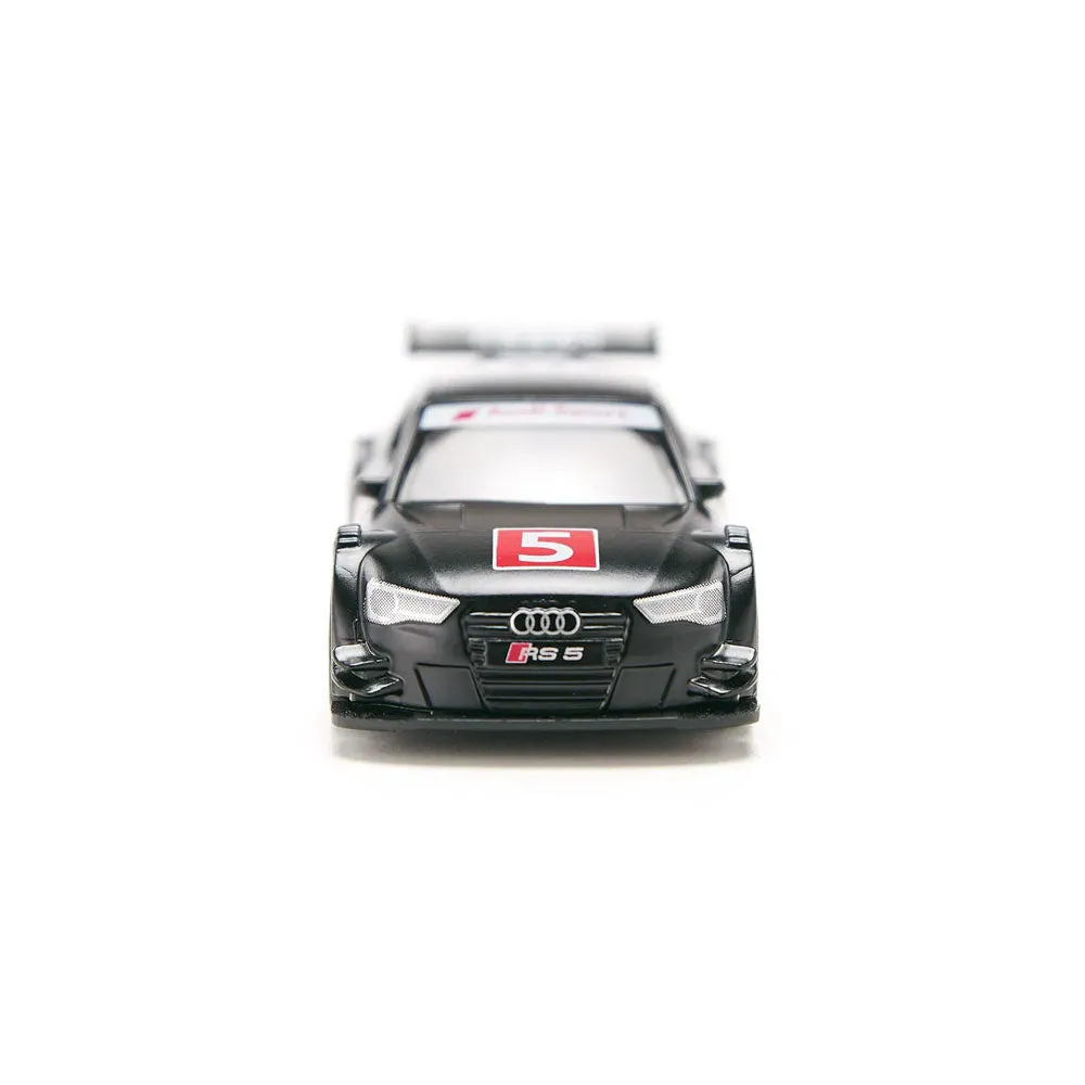 Siku - Audi RS5 Racing - 1580