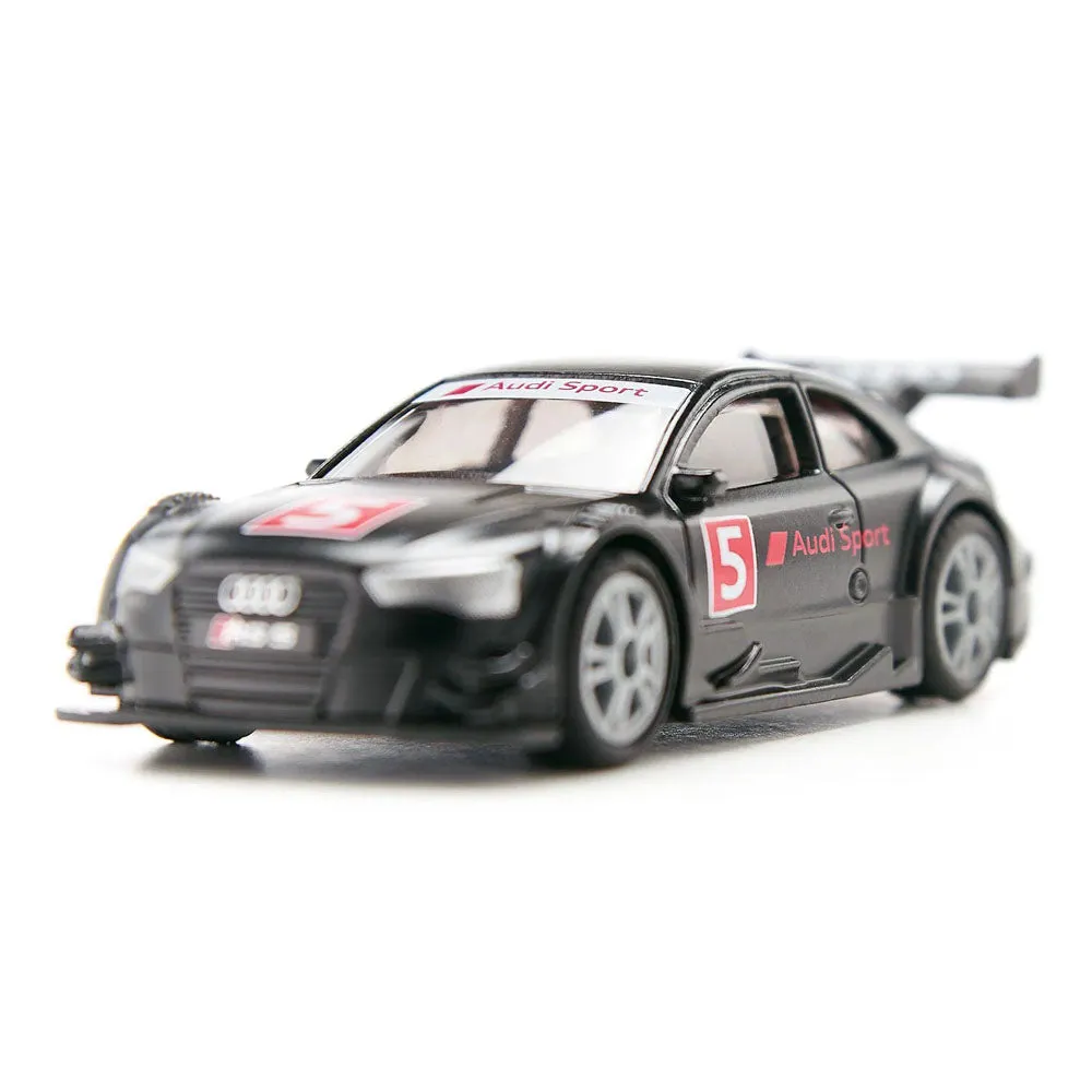 Siku - Audi RS5 Racing - 1580