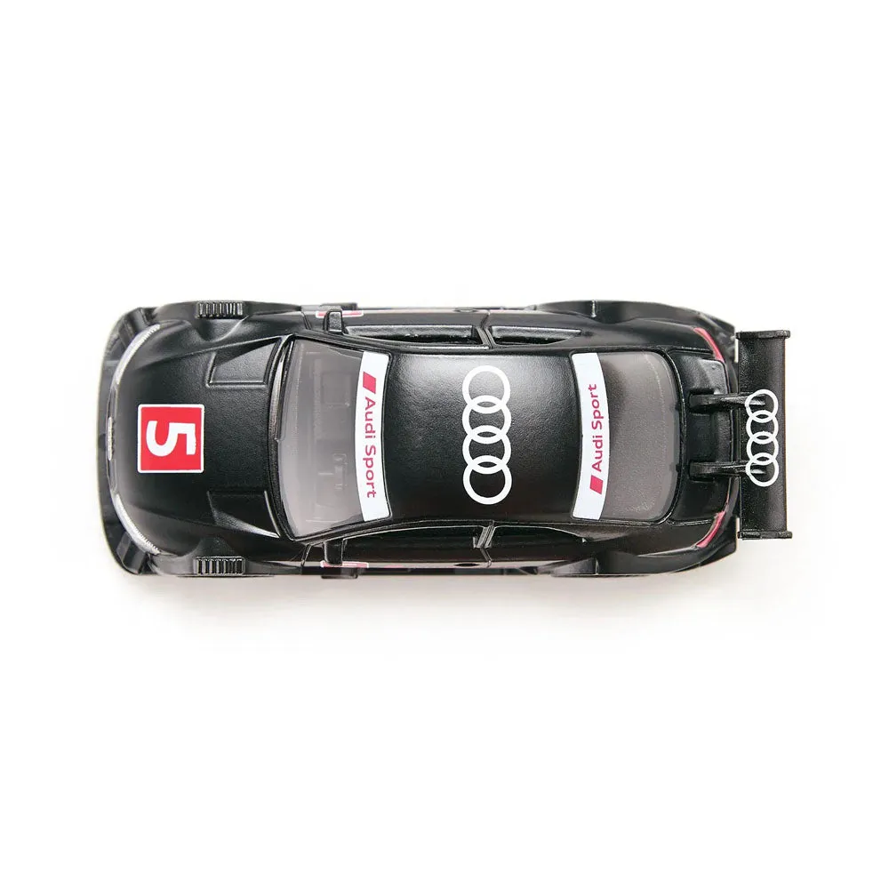 Siku - Audi RS5 Racing - 1580