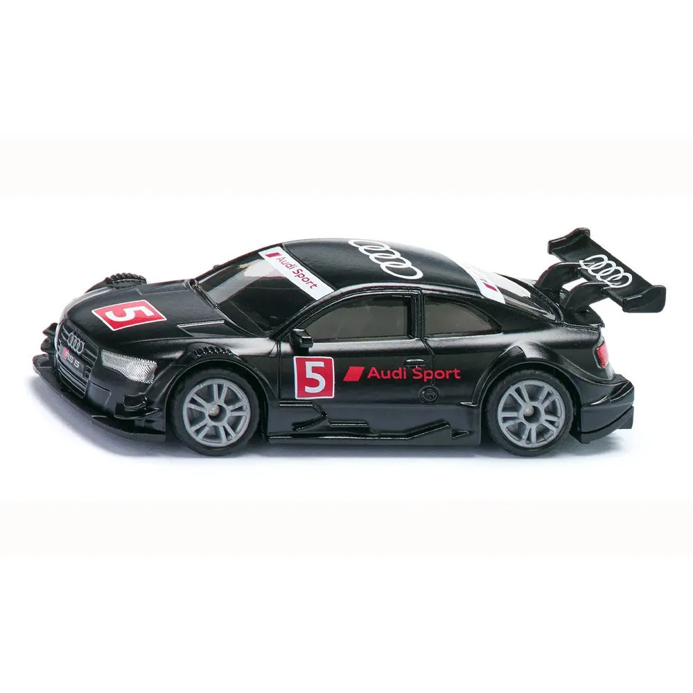 Siku - Audi RS5 Racing - 1580