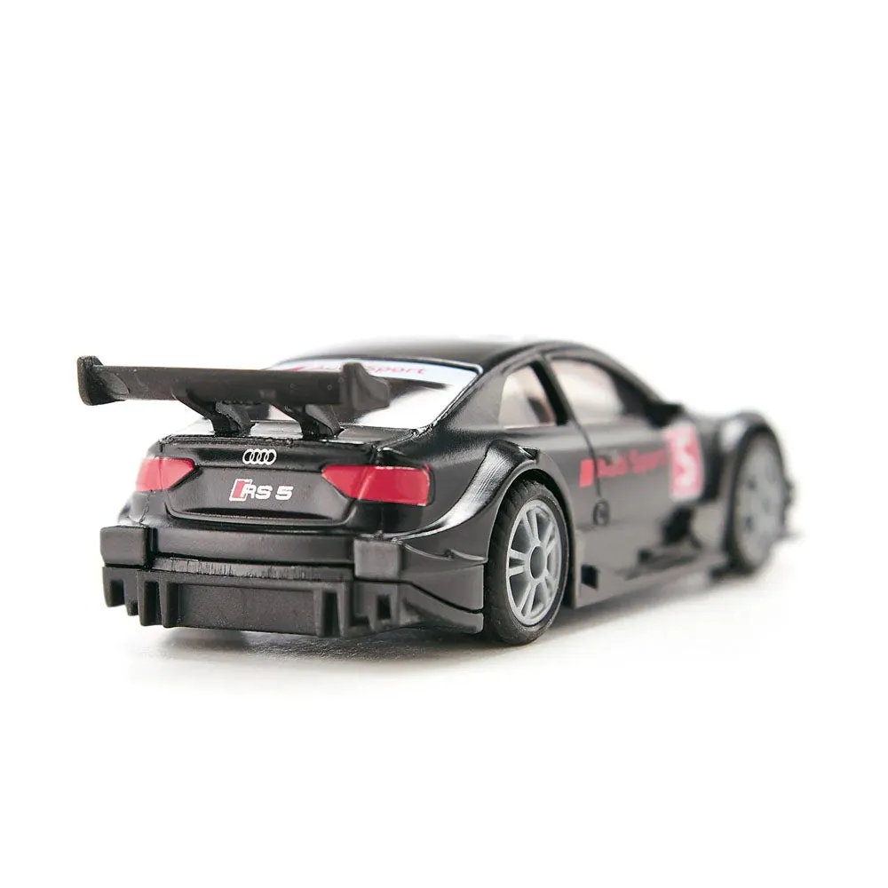 Siku - Audi RS5 Racing - 1580