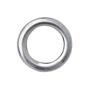 Solid Rings