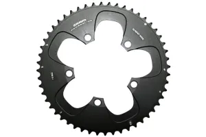 SRAM Red Road Chain Ring 110BCD