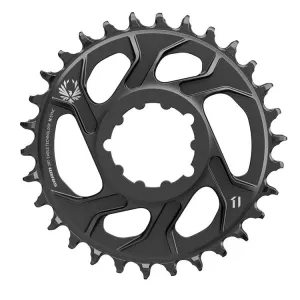 SRAM X-SYNC2 Direct Mount Eagle Chain Rings