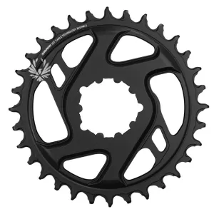 SRAM X-SYNC2 Eagle Direct Mount  Cold Forged Chain Rings