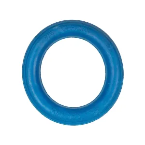 Stinger Official Q19 Ringette Ring