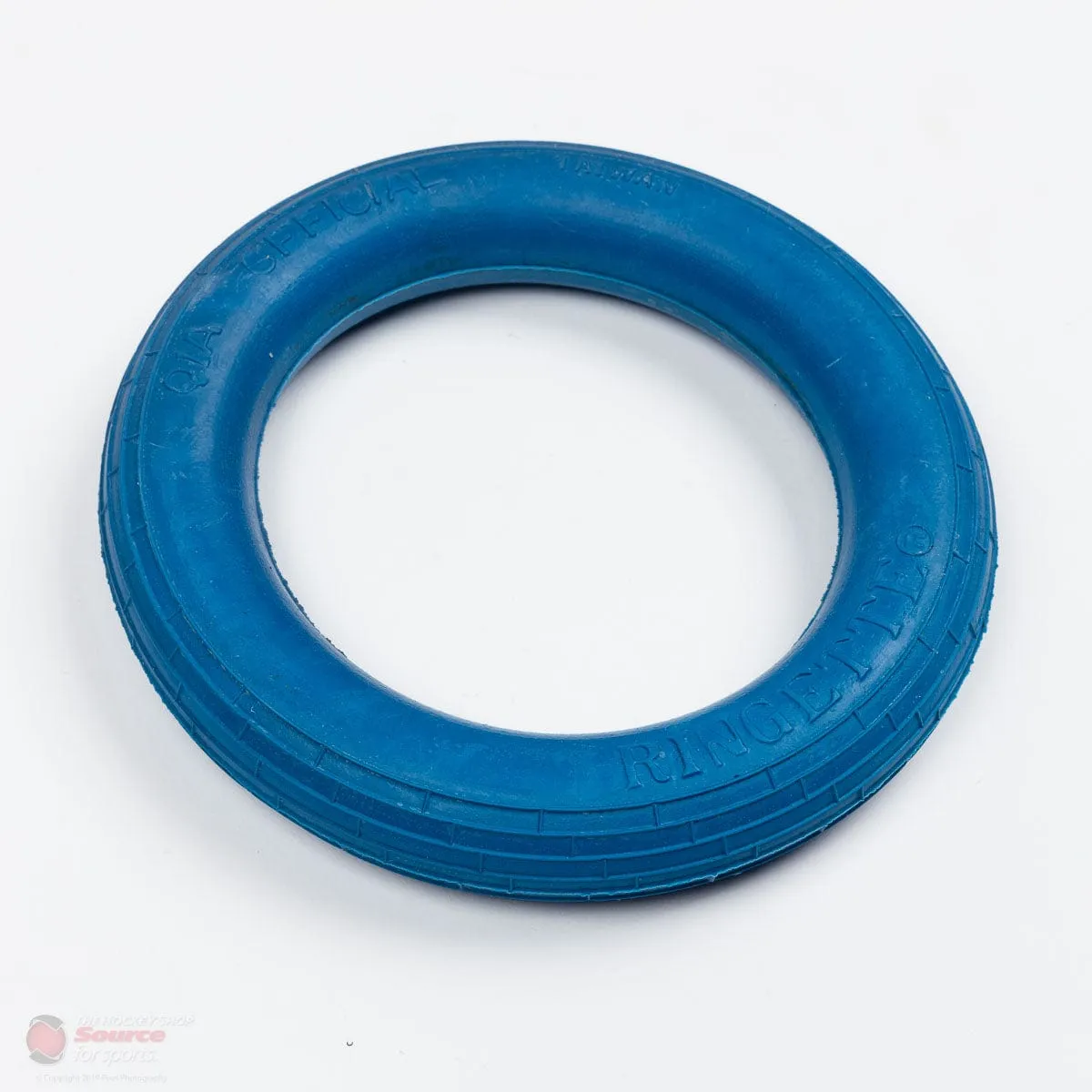 Stinger Official Q19 Ringette Ring