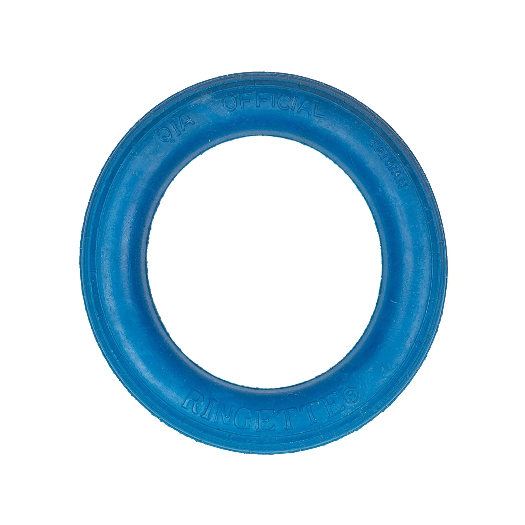 Stinger Official Q19 Ringette Ring