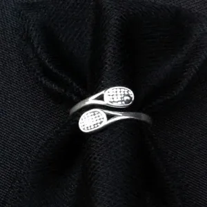 Tennis Racquets Ring