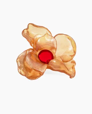 Teterium Caramelo