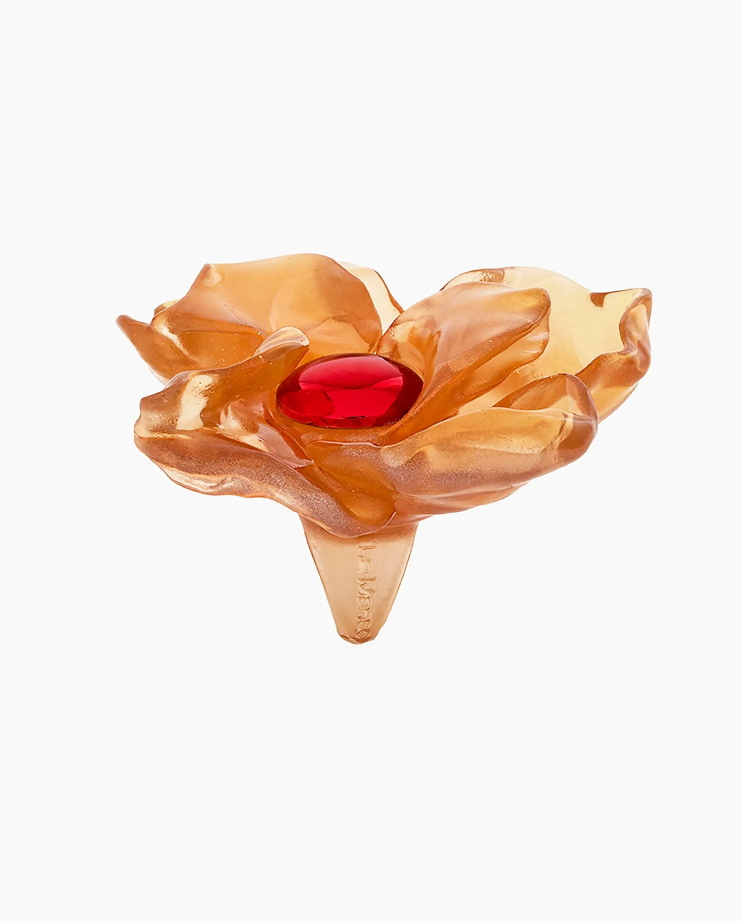 Teterium Caramelo