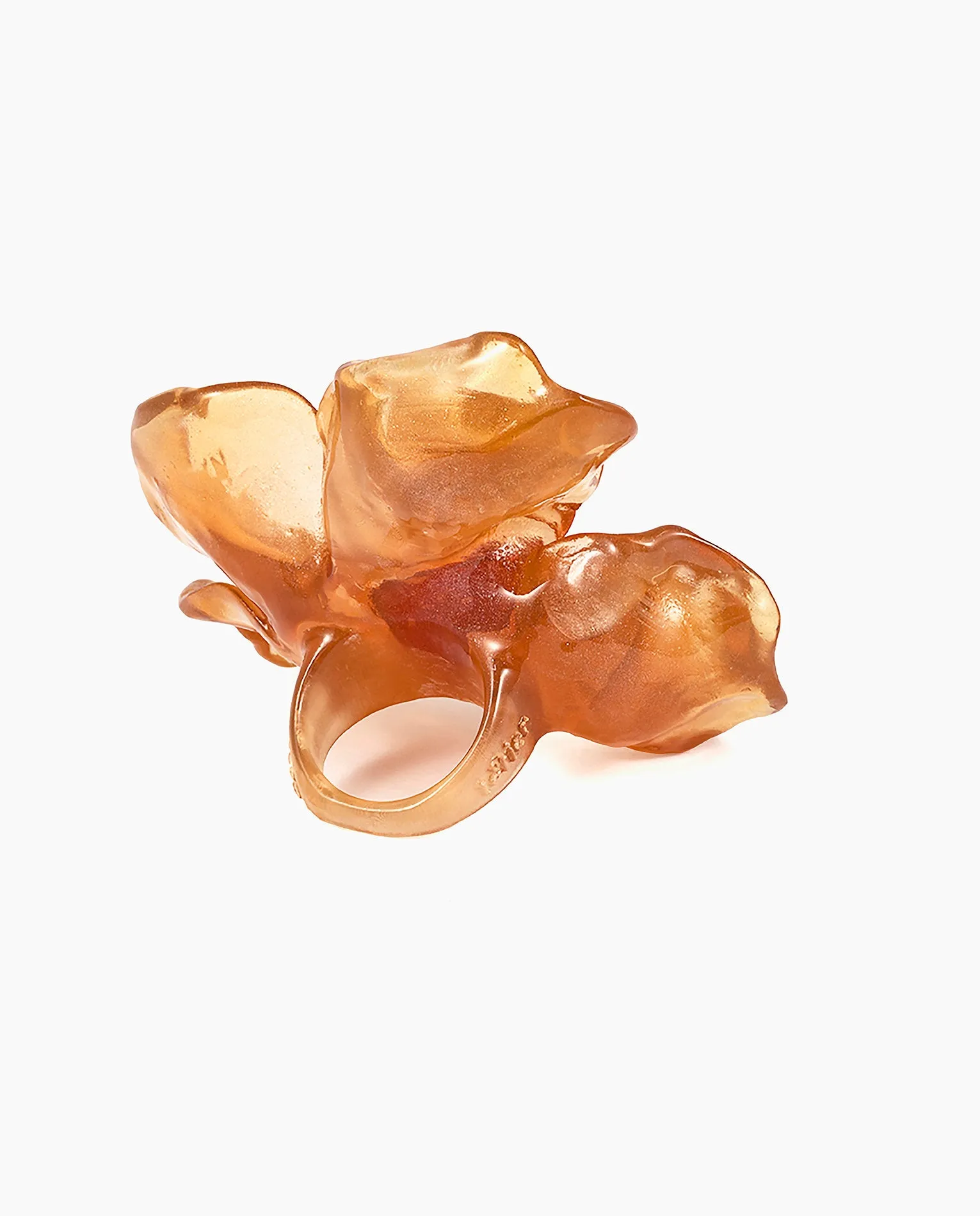 Teterium Caramelo