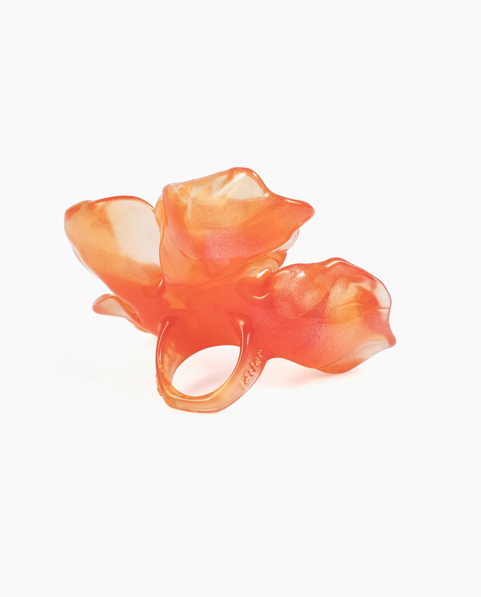 Teterium Spritz