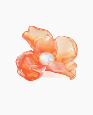 Teterium Spritz