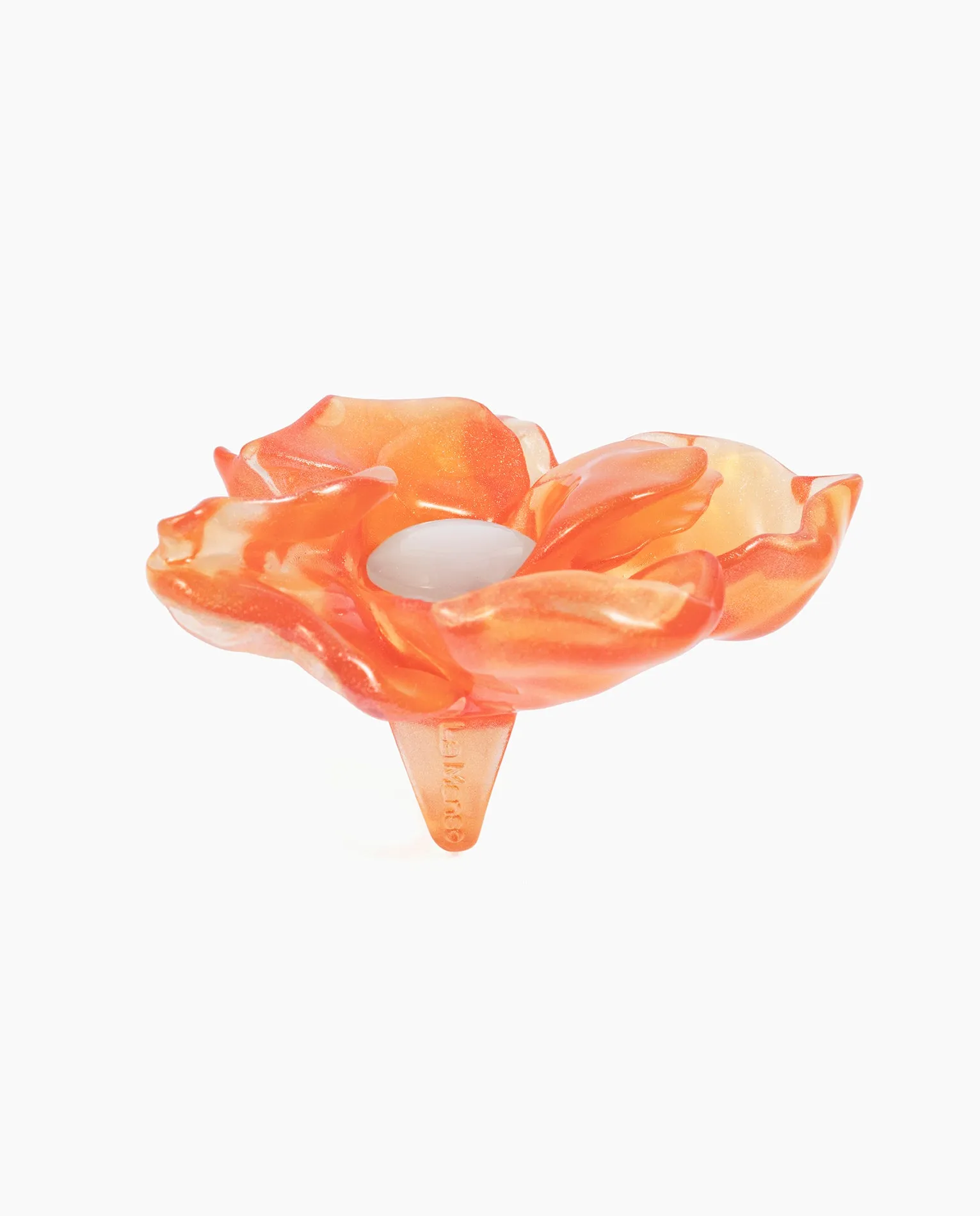 Teterium Spritz