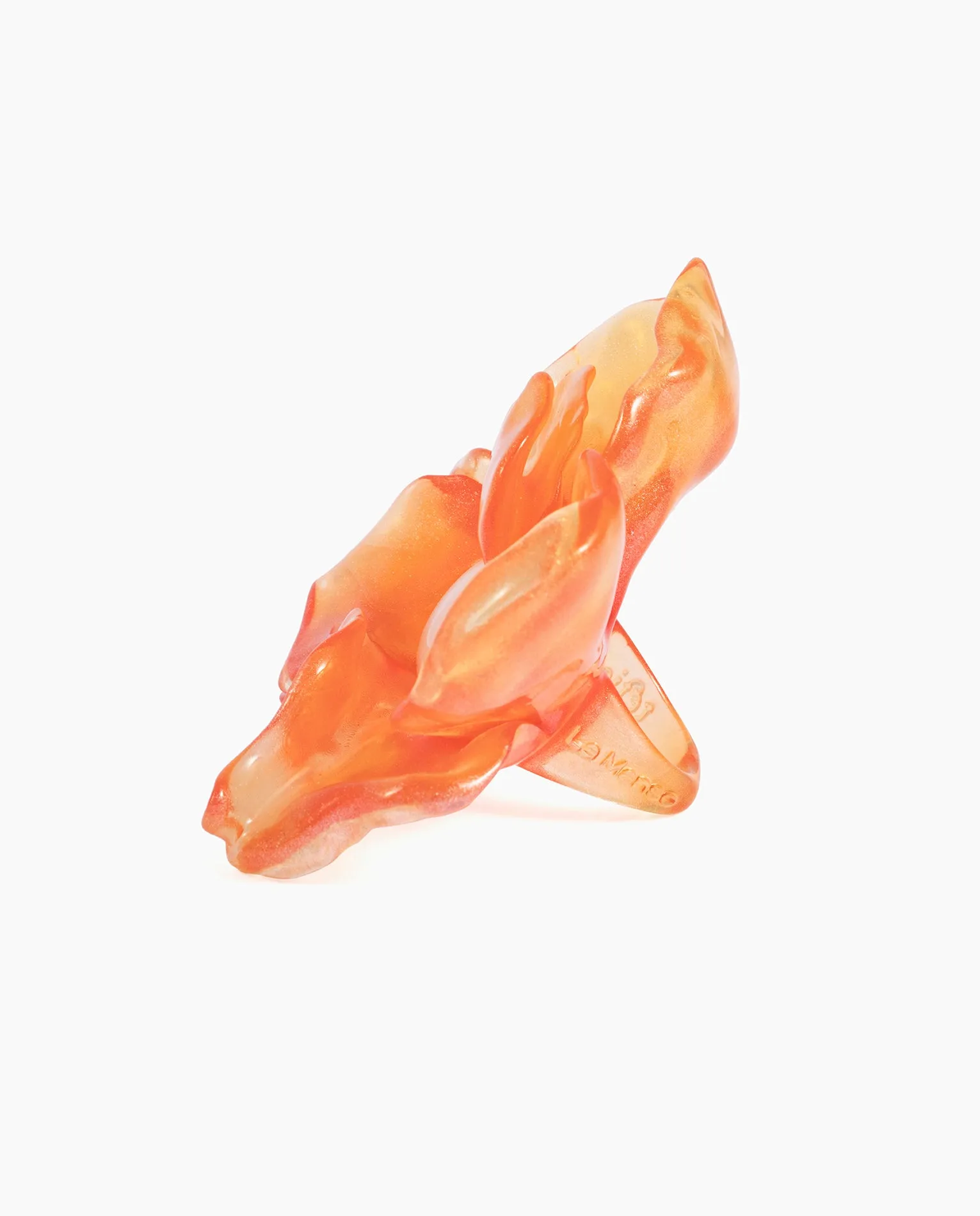 Teterium Spritz