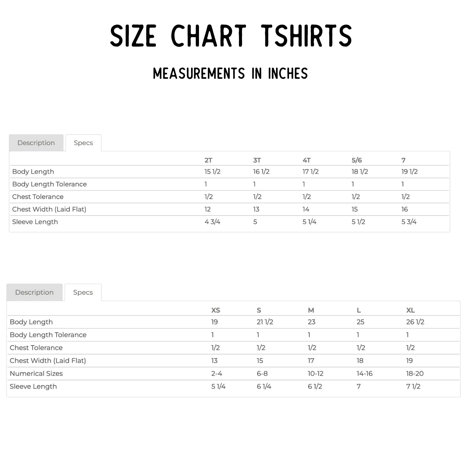 The Buddy Club Tee - Valentines Day T shirt for Kids