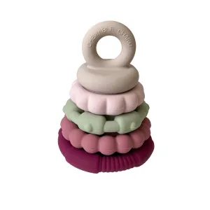 The Teether Stacker - Aspen