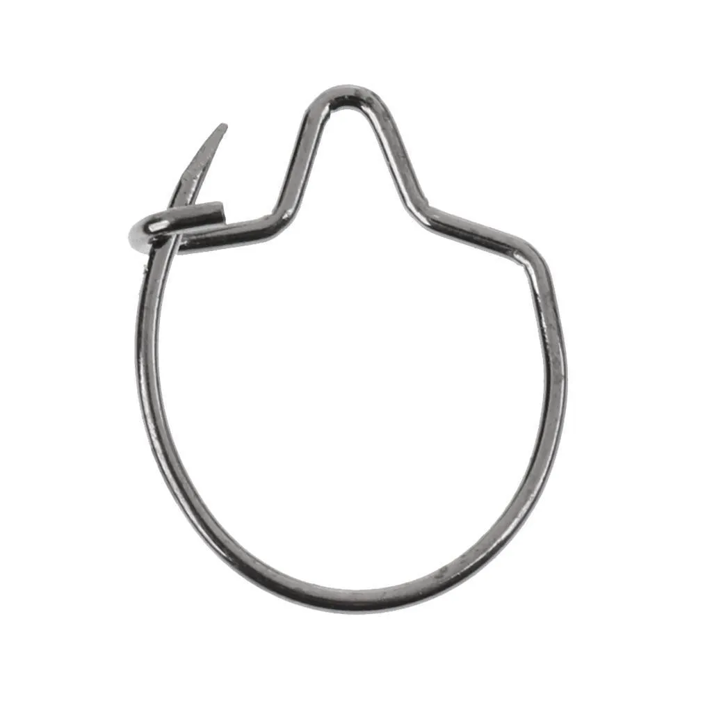 Theseus  Carp Bait Maggot Rings