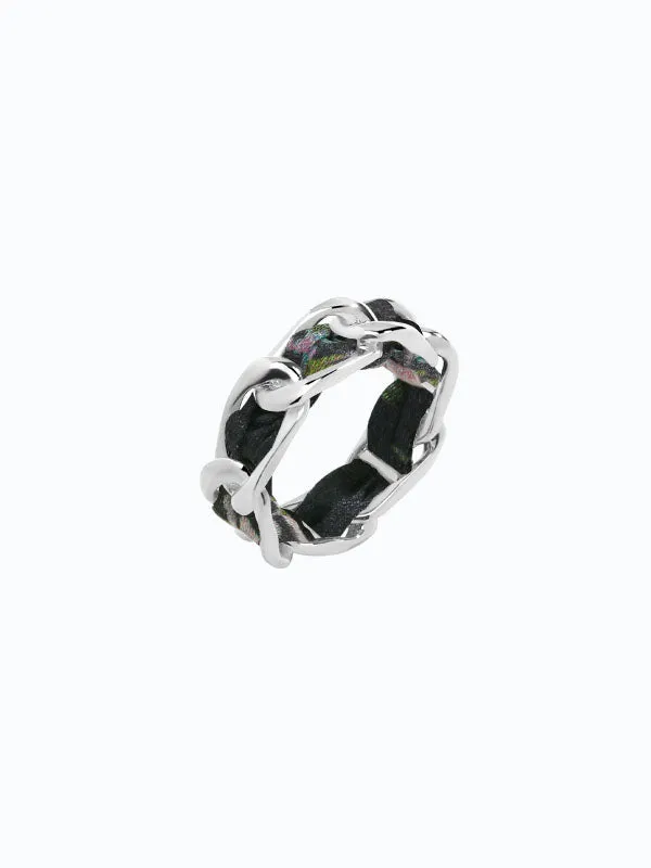 Tie Ring