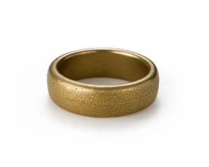 Token Ring 2