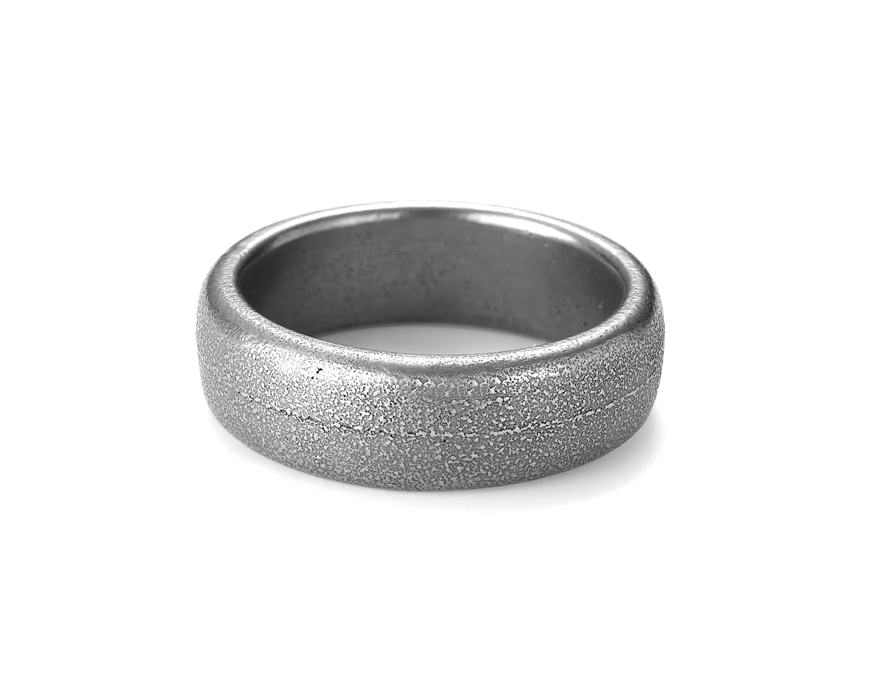 Token Ring 2