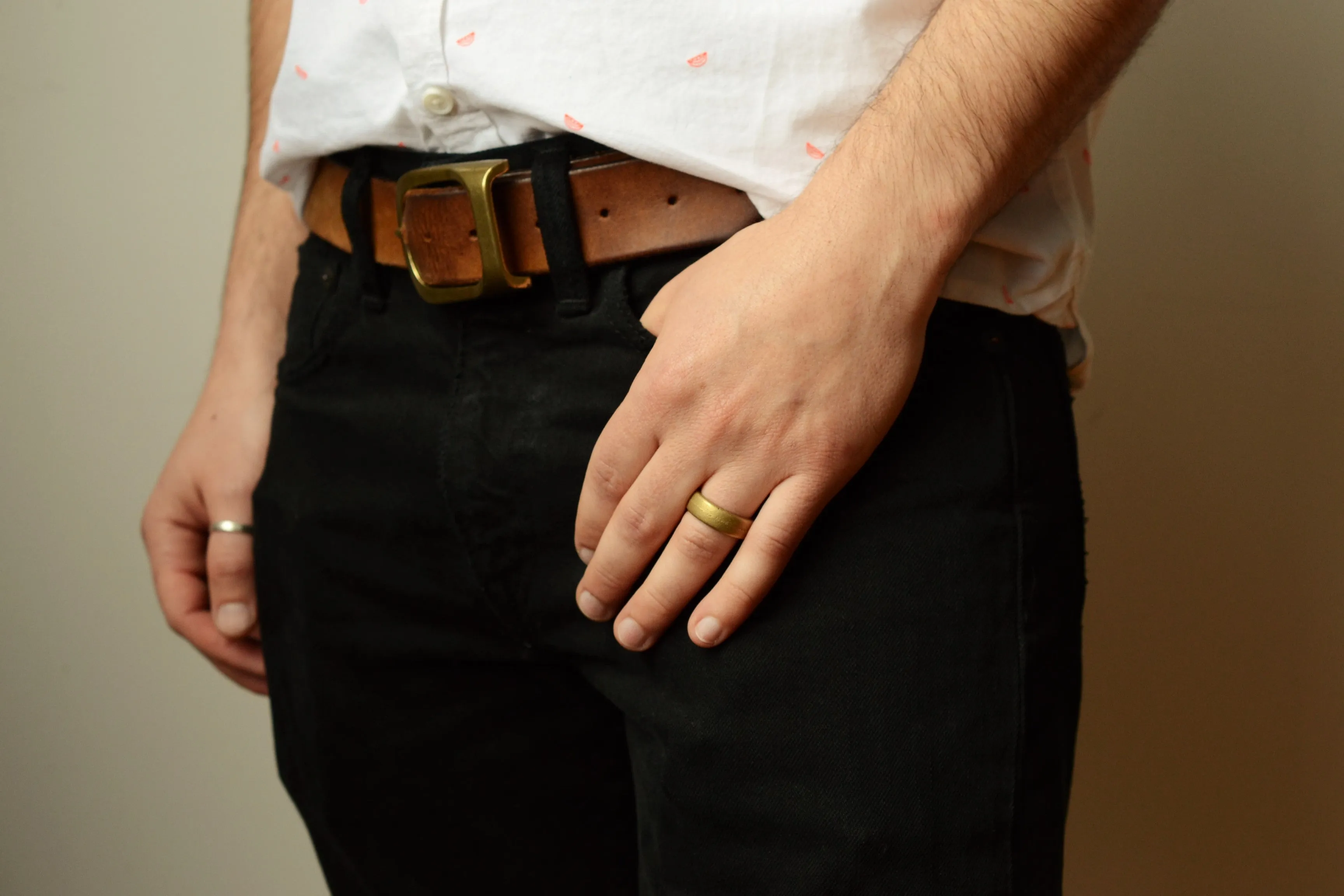 Token Ring 2