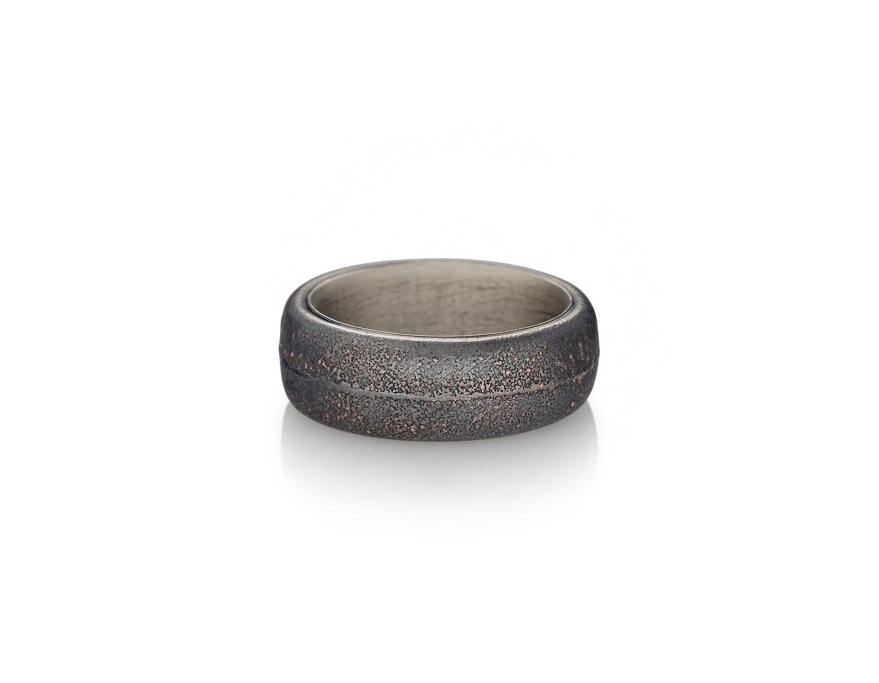 Token Ring 2