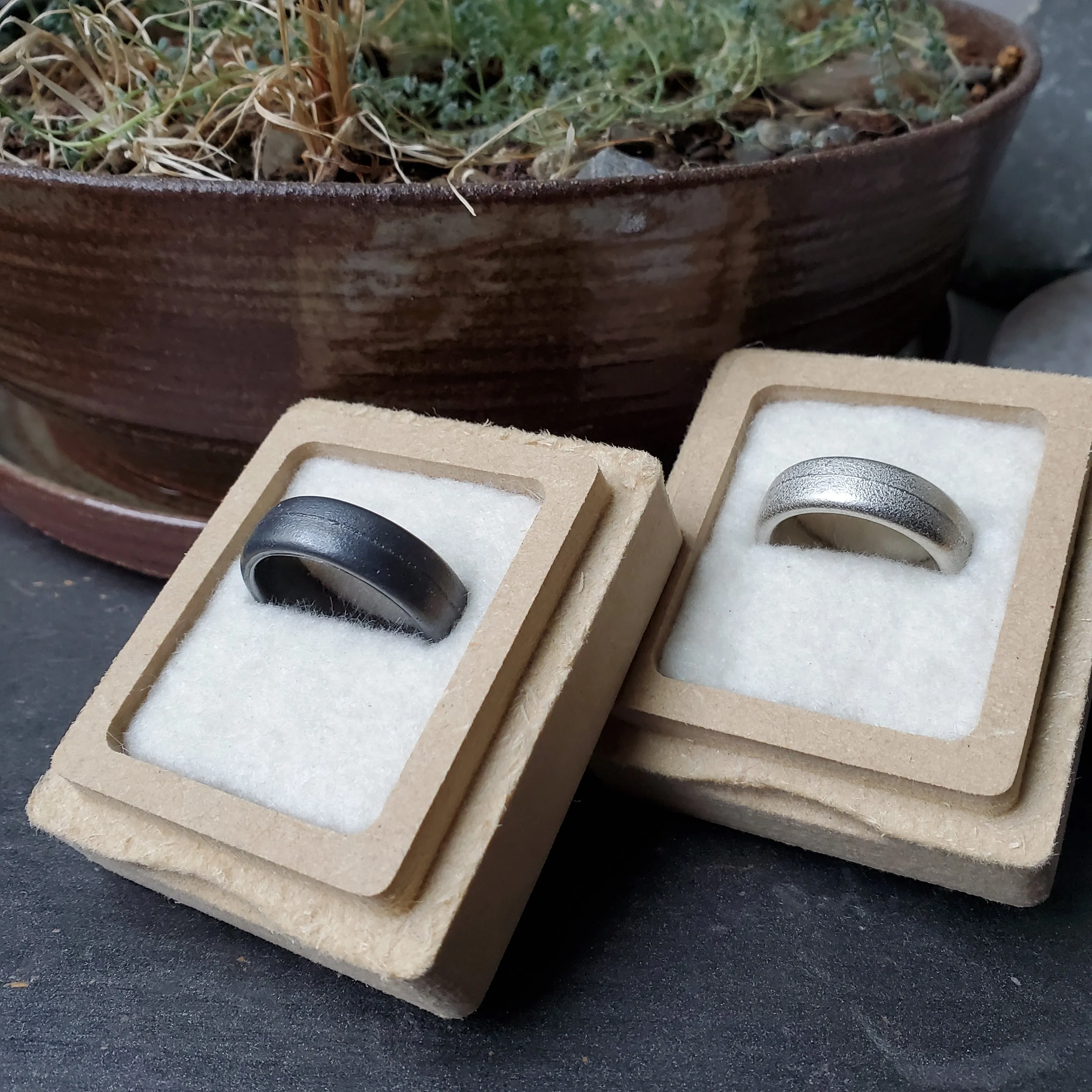 Token Ring 2