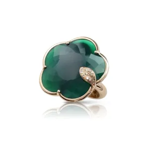 TON JOLI RING