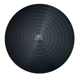 Top Bats  300mm Bat  (WITHOUT HOLES)
