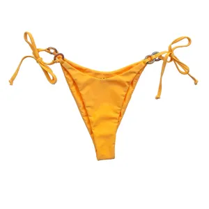 Tortola Bottom