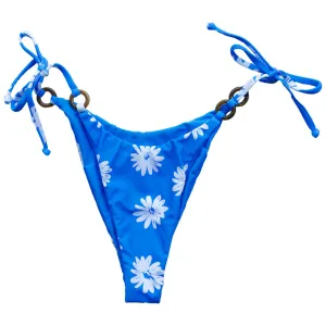 Tortola Bottom
