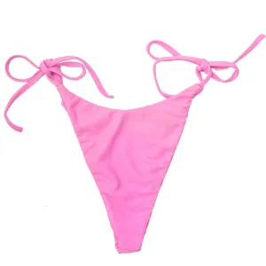 Tortola Bottom