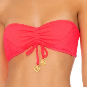 TRIANA SUMMER - Bandeau Top