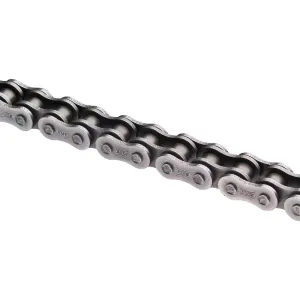 TSUBAKI 428 - 136 LINK ALPHA X-RING CHAIN