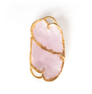Twin Pinks Dish