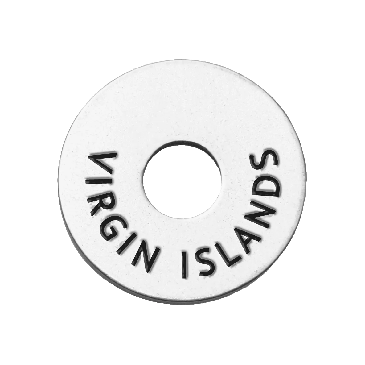 US National Park Tokens (Legacy)