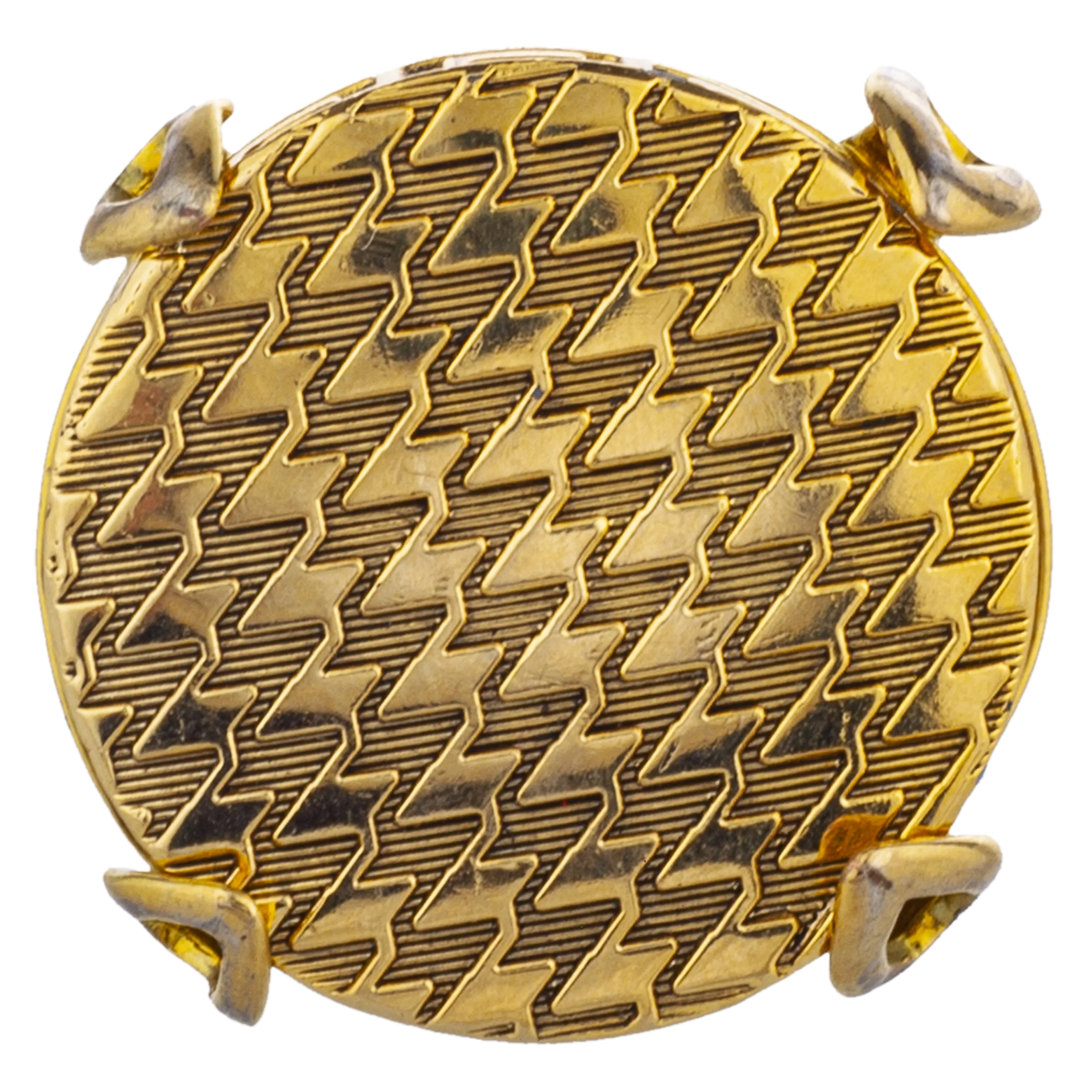 VAQUERO RING