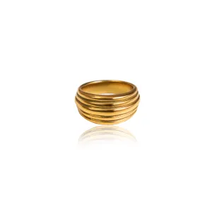 VEIN RING