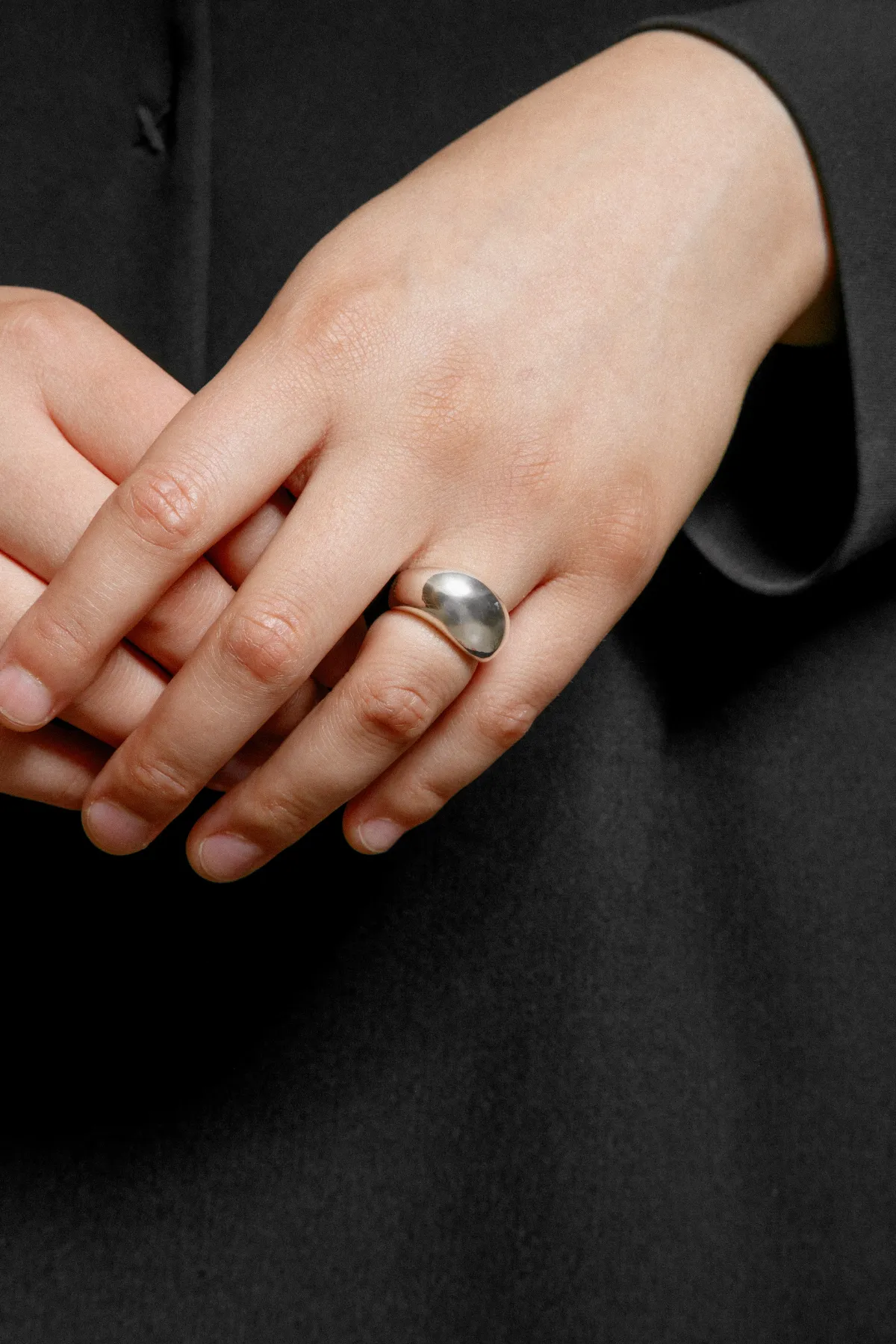 Venti Ring