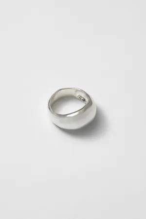 Venti Ring